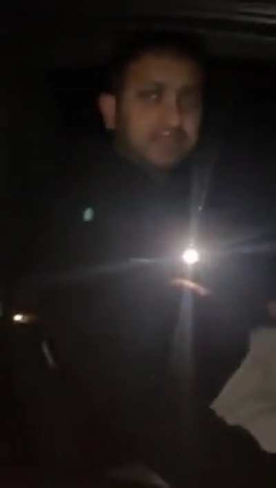 Uber driver caught attempting to rap3 young drunk female
