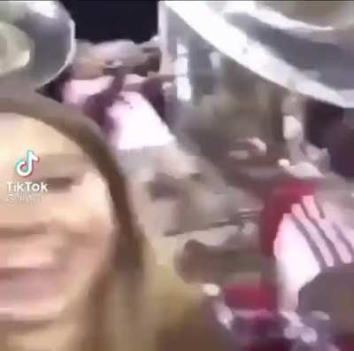 Get Tuba’d