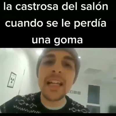 ElDalasito