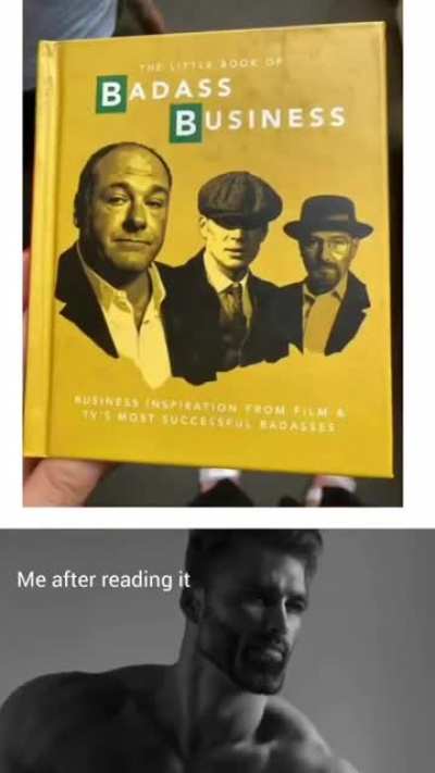 boyss we found it