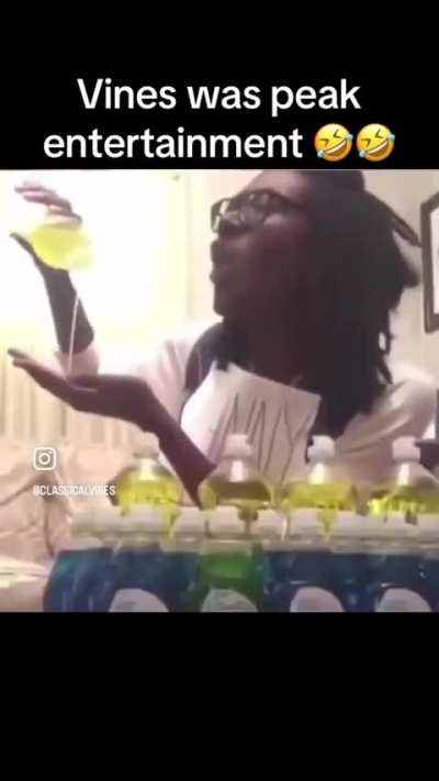 Funny vines🤣