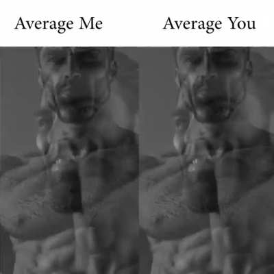 CHADPOSTING BEST POSTING