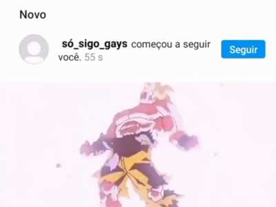 DROGAAAAA