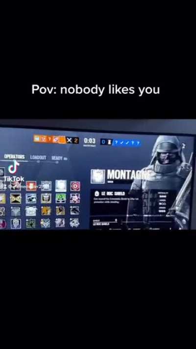 True