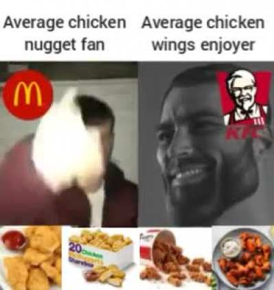 oc