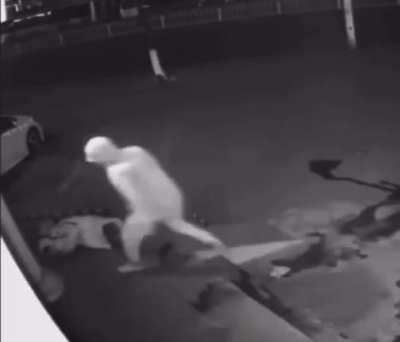 to rob this store