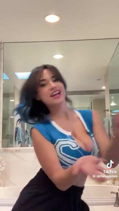 Hot