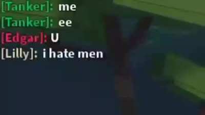 ok