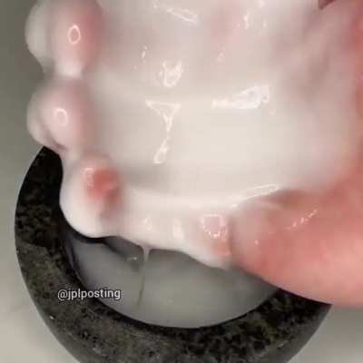 Finalmente cum video tutorial