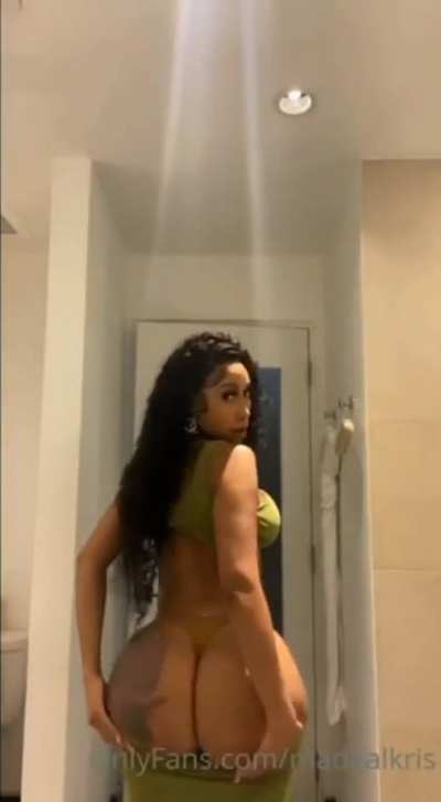 🤎🍑😈