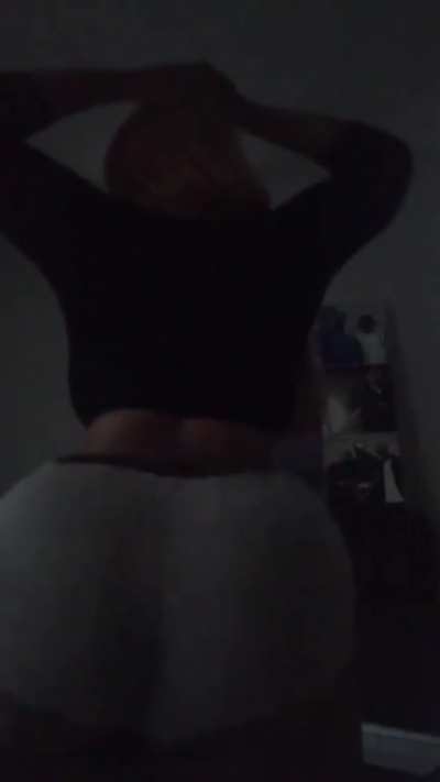 Layla Monroe