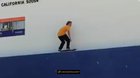Thought pewds would love this