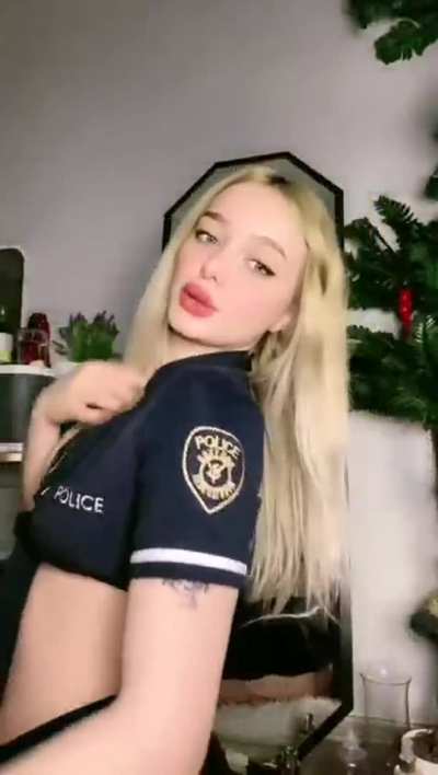 Ceydaria