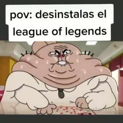 Jtvjtcj r 4vjc4 jc rk1rc kcrdx1jqdxk