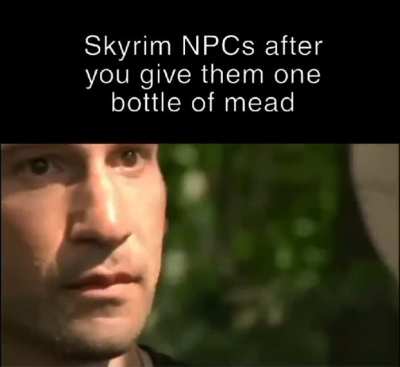 Brenuin