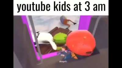 True