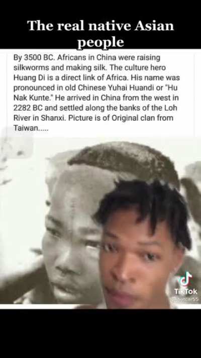 MmMmMm