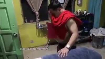 CTTO BADANK