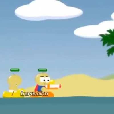 F ao Adobe flash