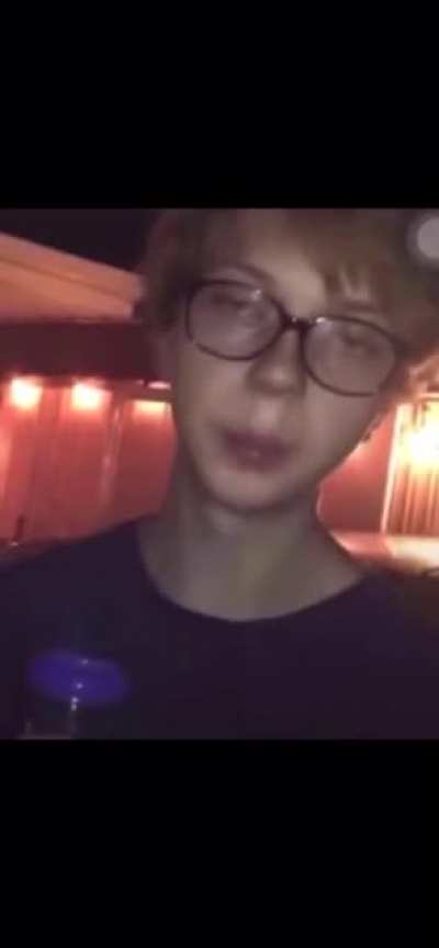 ZAZAAAAAA