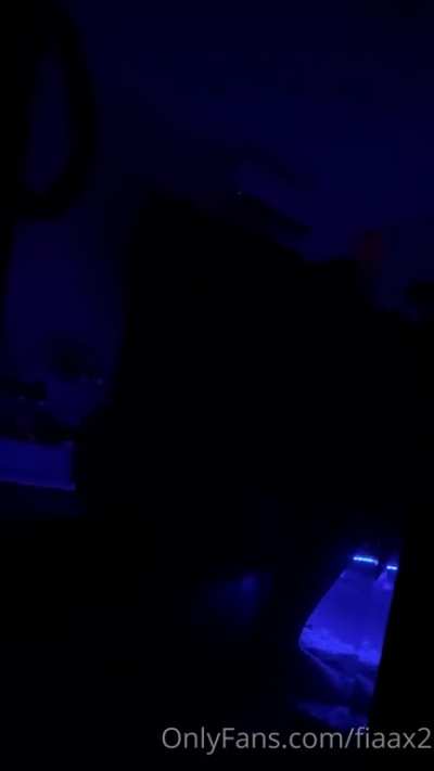 75-I won't stop;if you see this post, I'm posting all 100 videos here before this subreddit is nuked. Follow r/saf<wbr>iiyaa<wbr>x_Omg<wbr>s0f that's the backup so go follow