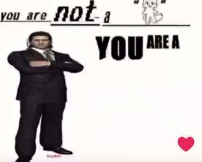 >:3
