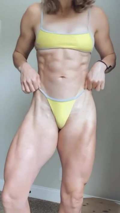 Sarah Scholl