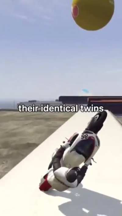 Wait...