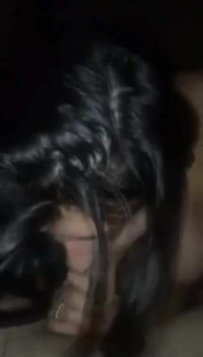 Thats sooo hot!!