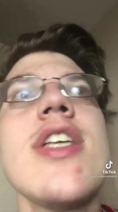 I