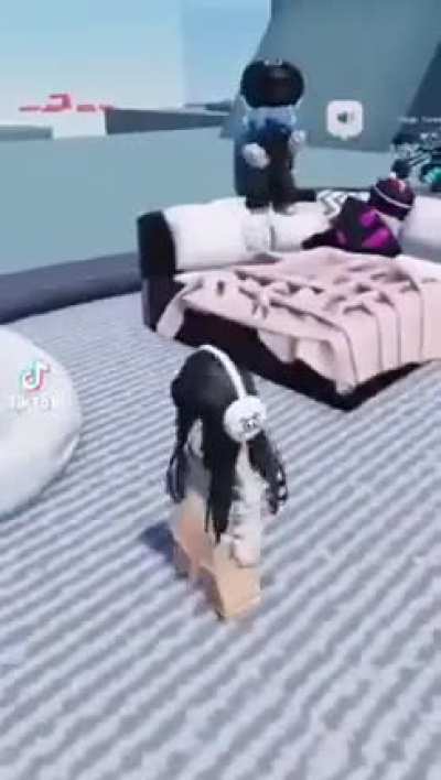 roblx