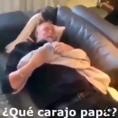 Paga