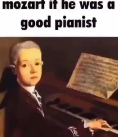 ar ar ar
