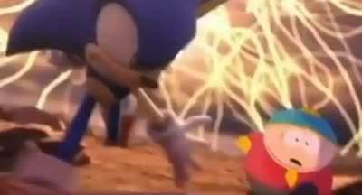 UGHUGHUGH SONIC UGH YOU GOTTA HELP ME MAAAN UGHUGH AJDBSHZKBWWVKZNSVWGSKSBSGSGJANSBSUZSIOQHEEBGXUSOWHSBAYWJS