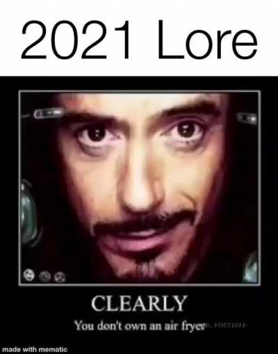 2021 r/whenthe rewind