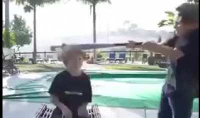 Bonk