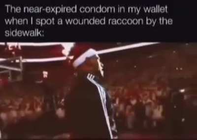 😍🫶💞