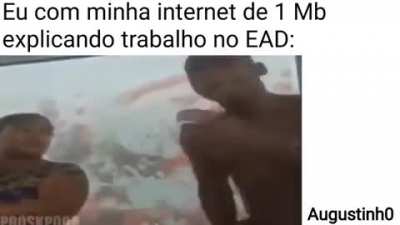 Meu deus kkk