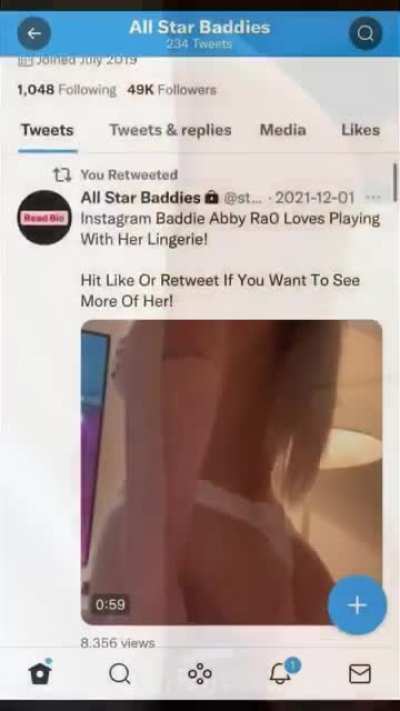 r/ShiraMonae Lounge