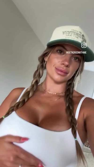 👙