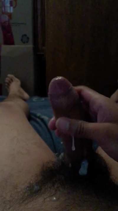 Quieren!?