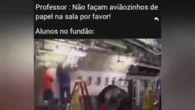 HUEstation - Video #9225