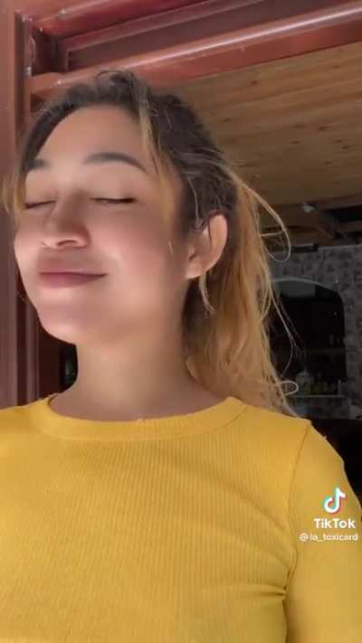 👀