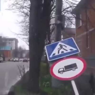 Oops