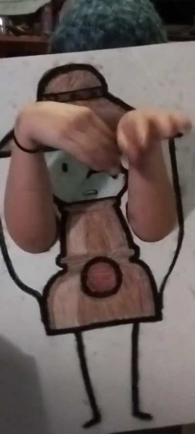 Please forgive me