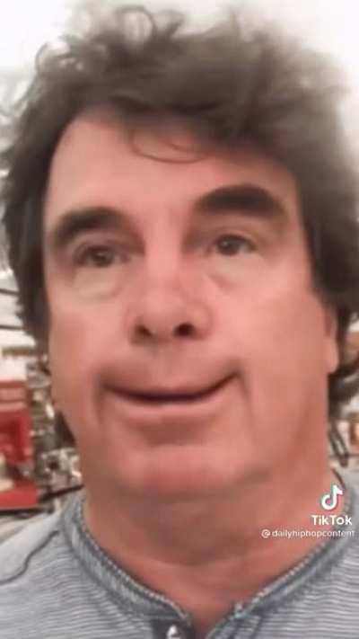 Absolutly that guy!