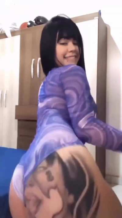 @eynatalia_1