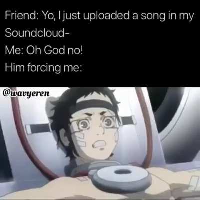 Pain