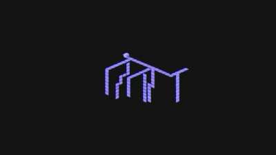 gamecube