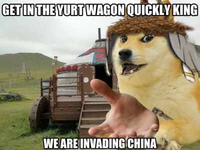 Rule